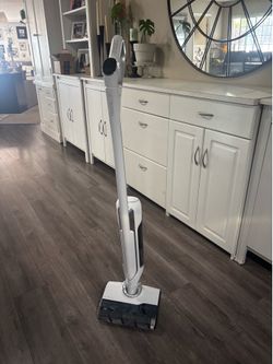 NARWAL S10 vacuum / Mop