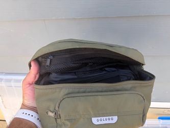 Colugo bag
