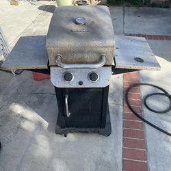 Grill