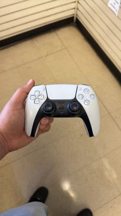 ps5 controller