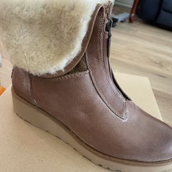 ugg boots for women