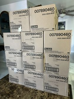 Pintura / Material Para Pintor