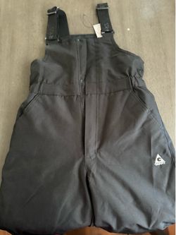 Kids Snow Suit