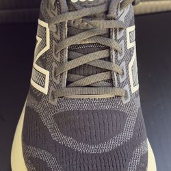 New Balance Fresh Foam X 880v15 Running Shoes Women’s Size 9 B Med Black White