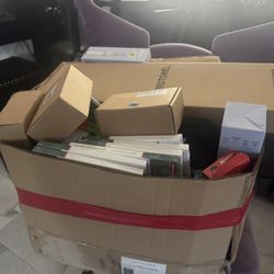 💥$45💥pallet Mix Amazon Items All New