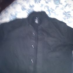 H&M Mens Shirt