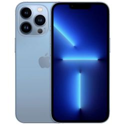 Apple iPhone 13 Pro 128GB