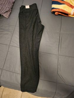 Sport Victoria Secret Leggings 
