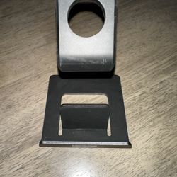Apple Watch Holder Metal 