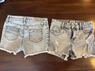 Clothes 