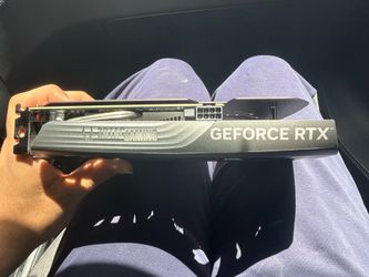 RTX 4060 8GB