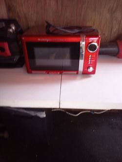 Horno