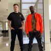 Hypebeast Collectibles