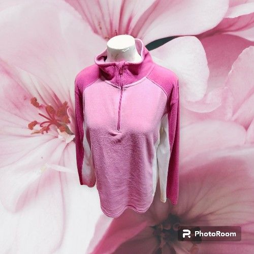 Women's Paradise Of Powder Light Weight Jacket