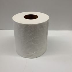 Paper Towels - Center Pull