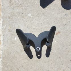 Smith Machine Cable Attachments Lot