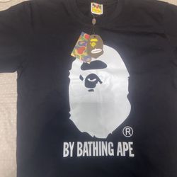 Bape
