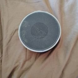 CoreAudio Bluetooth Speaker 