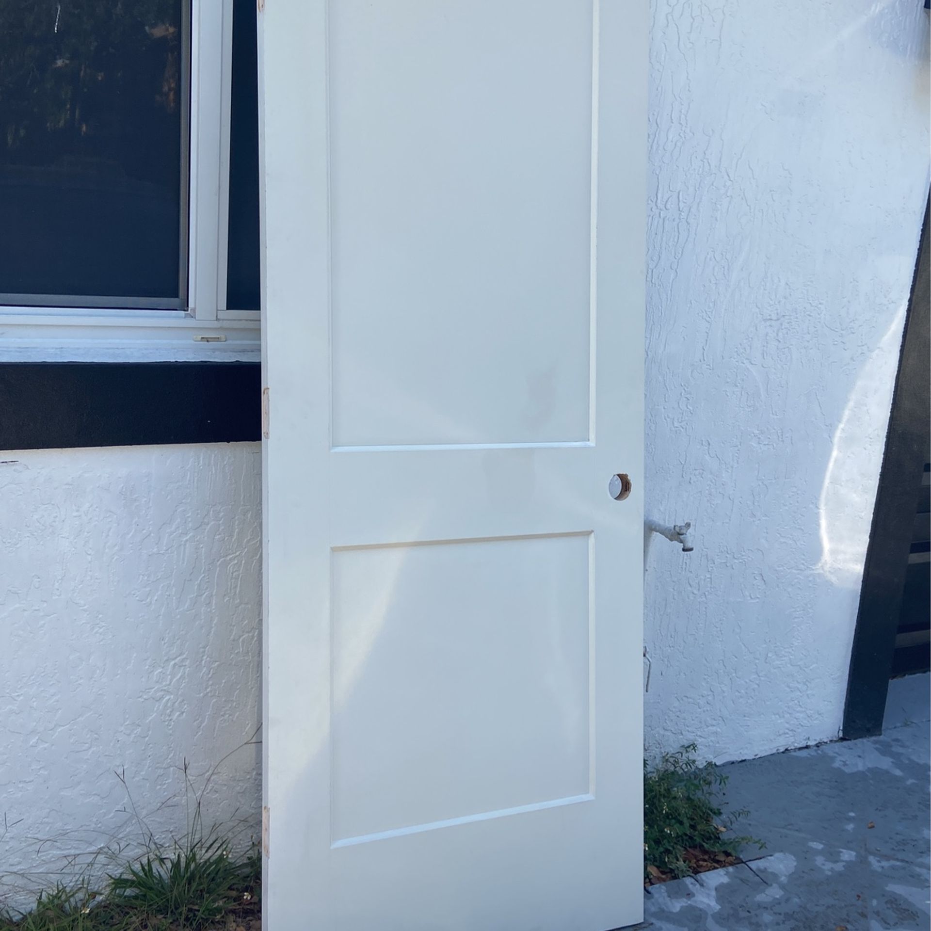 Home Interior Door 32x80,All Products : American Fashion Style Bags On Sale