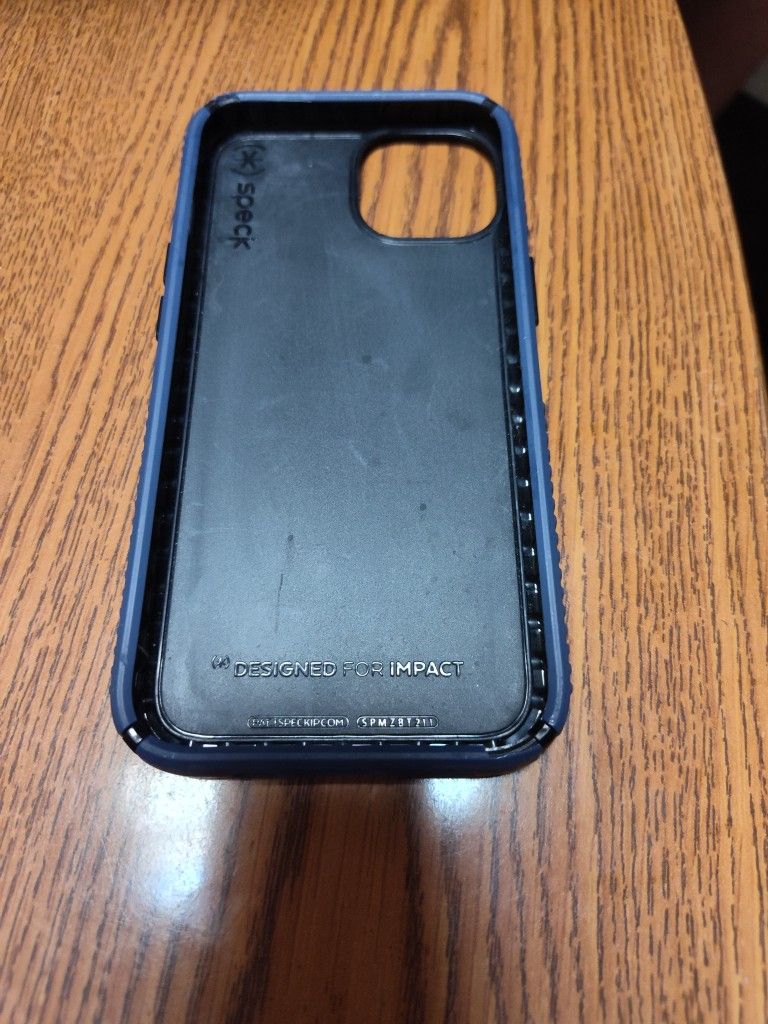 I Phone Case