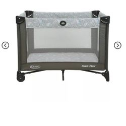 Playpen Portable 