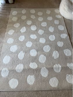 IKEA Rug for Sale