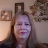 Patricia Taylor