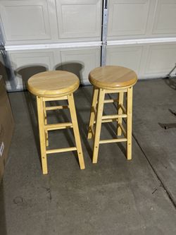 Barstool Chairs