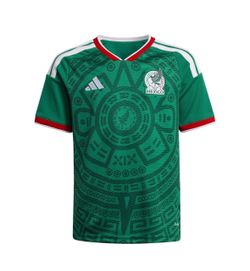 mexico world cup jerseys 2026