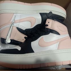 Jordan 1 Elevate High 