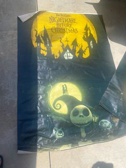Jumper banners