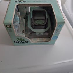 Design Cutter Dye Stamper