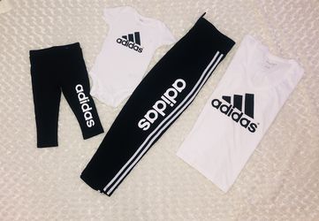 Designer Skirts! Tank tops and babie onsies