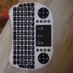 Computer Or PC Keypad.  Asking $15