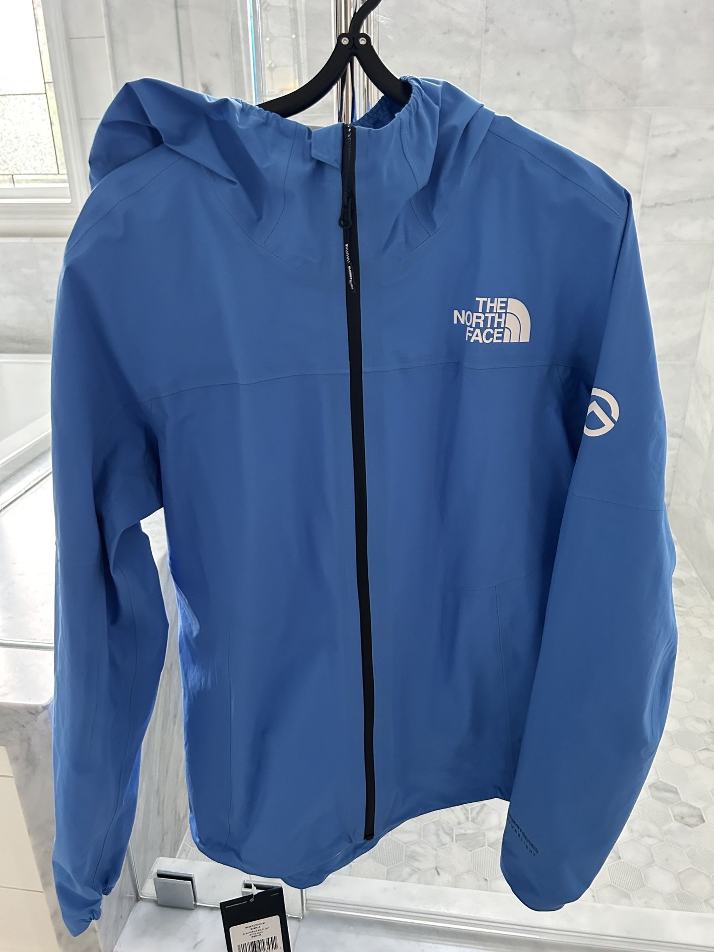 North Face Women’s Summit Series Superior FUTURELIGHT™ Jacket