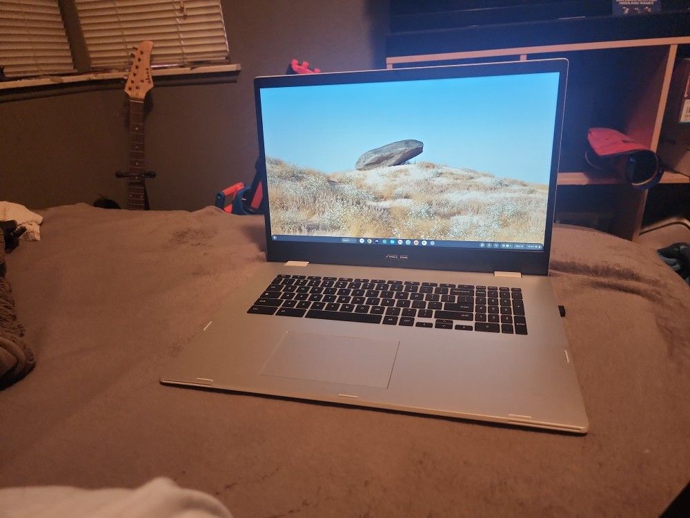 Chromebook For Sale
