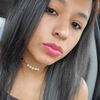 Ivette