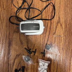 Aquarium/fish Tank Pump