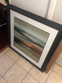 Large Print For Sale