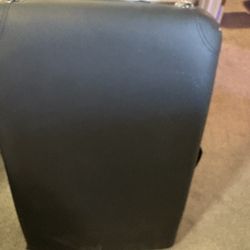 40.00 OBO  Missing Head Piece 