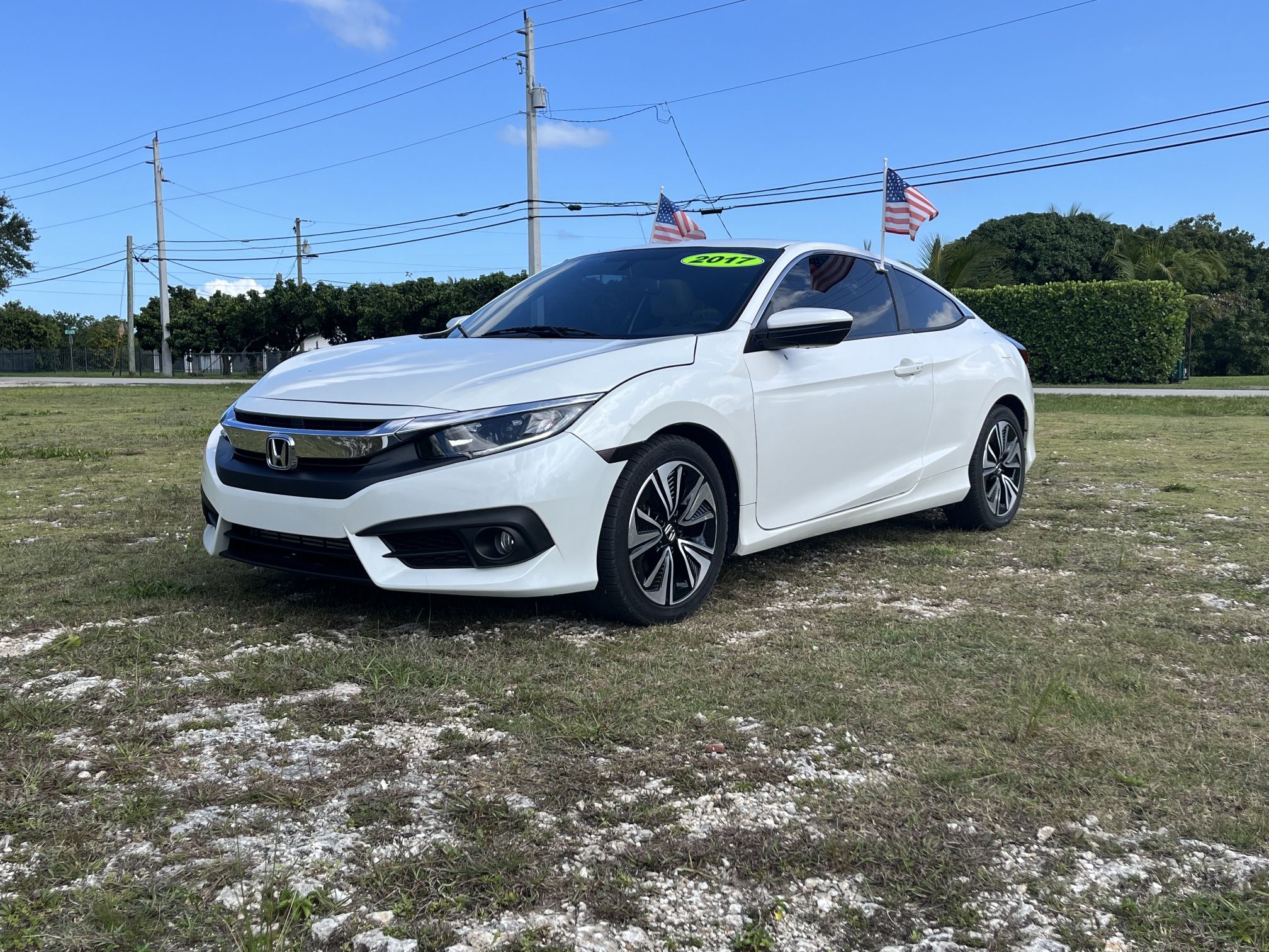 Craigslist Miami Fl: Your Guide To Selling Your Car Quickly! - 4xv0xru