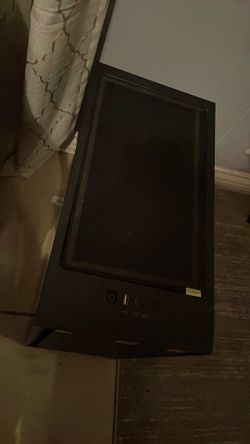 Pc