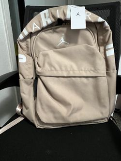 Jordan Backpack