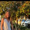 ClearingMyClutter