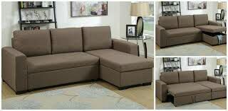 sofa sleeper bed sectional bed