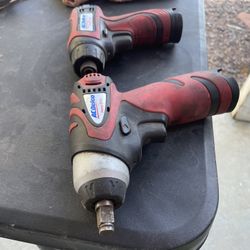 Cordless Ace Delco 