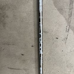 Shaft USY Mamiya Recoil ESX 460 F3