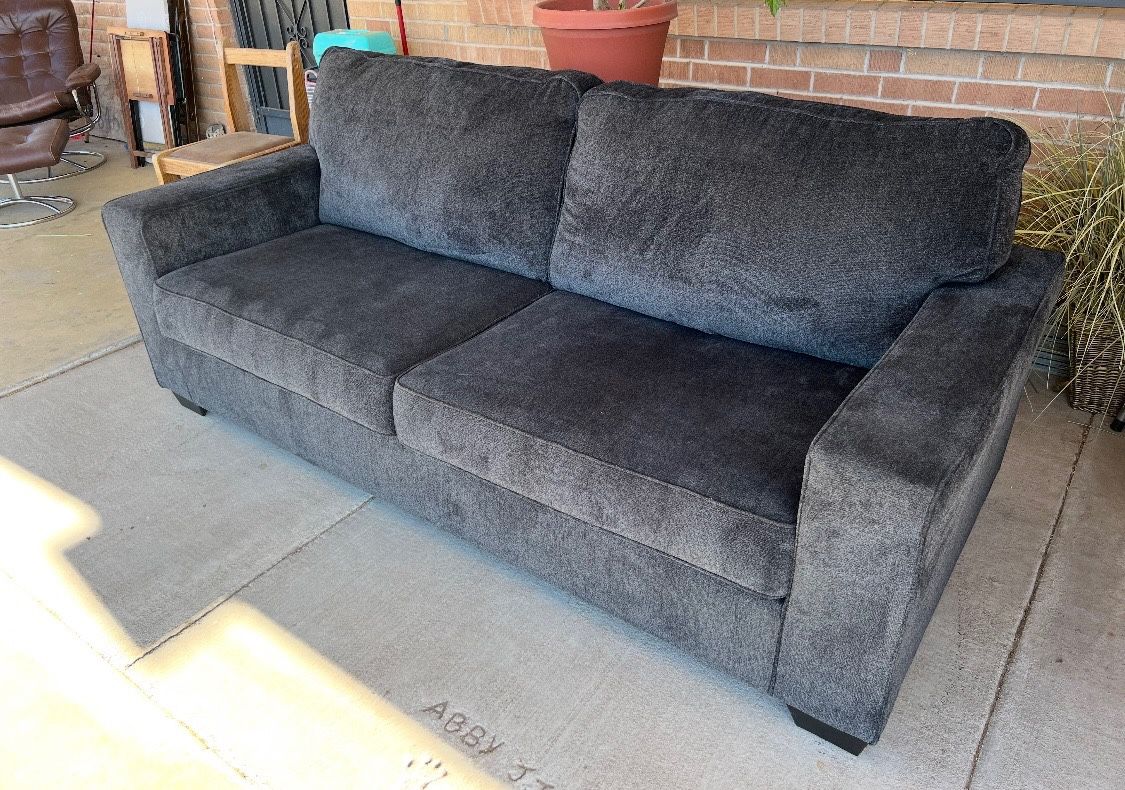 Ashley Sofa