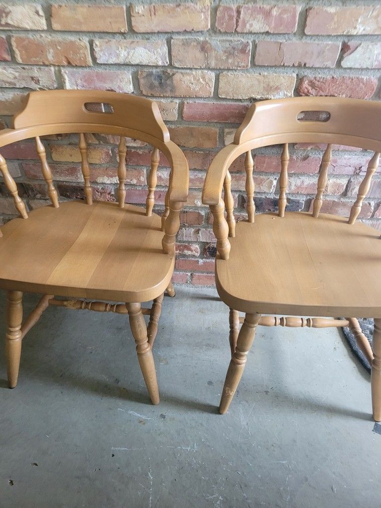 Chairs