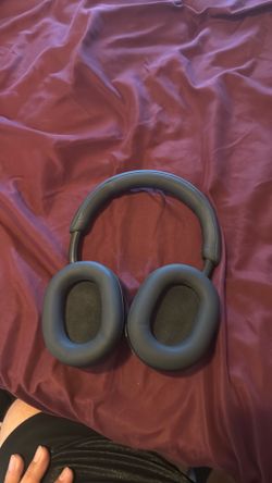 Xm5